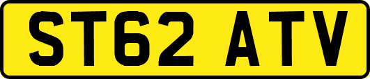 ST62ATV