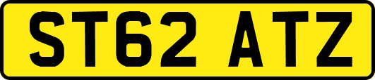 ST62ATZ