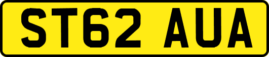 ST62AUA