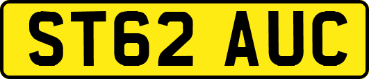 ST62AUC