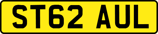 ST62AUL