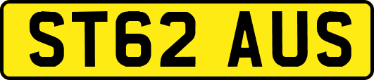 ST62AUS