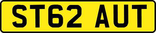 ST62AUT