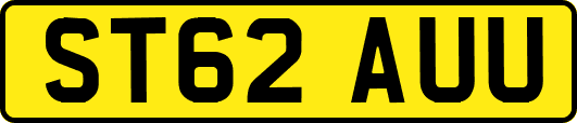 ST62AUU