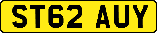 ST62AUY