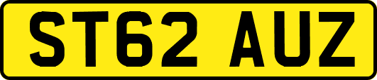 ST62AUZ
