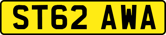 ST62AWA