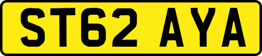 ST62AYA