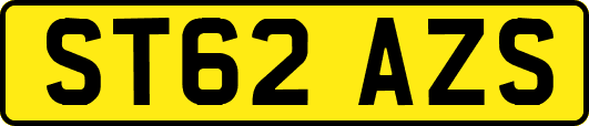 ST62AZS