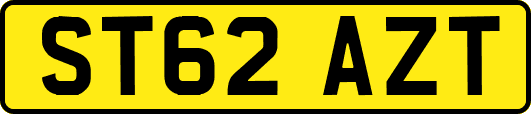 ST62AZT