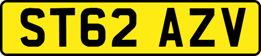 ST62AZV