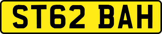 ST62BAH