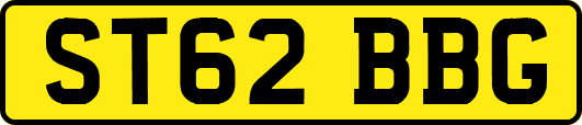 ST62BBG