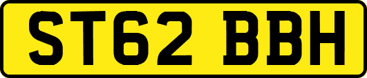 ST62BBH