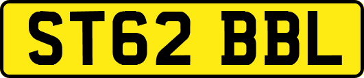 ST62BBL