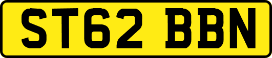ST62BBN