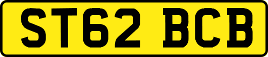 ST62BCB