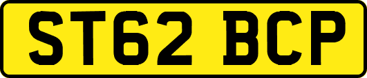 ST62BCP