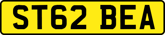 ST62BEA