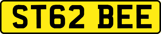 ST62BEE