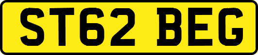 ST62BEG