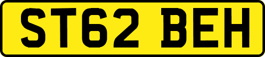 ST62BEH