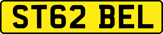ST62BEL