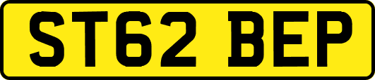 ST62BEP