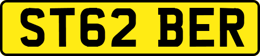 ST62BER