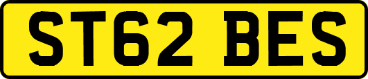 ST62BES