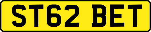ST62BET