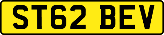ST62BEV