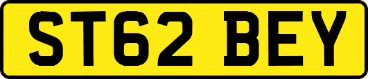 ST62BEY