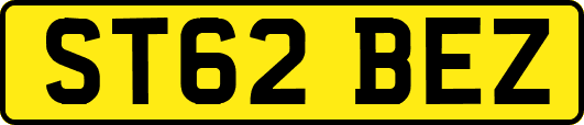 ST62BEZ
