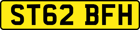 ST62BFH