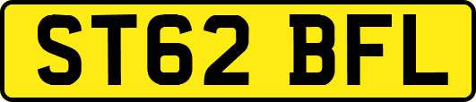 ST62BFL