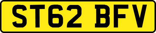 ST62BFV
