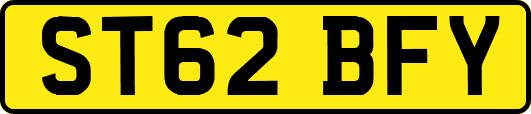 ST62BFY
