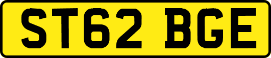 ST62BGE