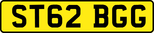 ST62BGG