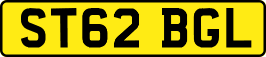 ST62BGL