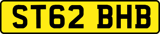 ST62BHB