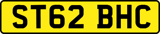 ST62BHC
