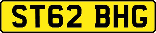 ST62BHG