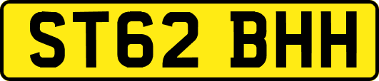 ST62BHH
