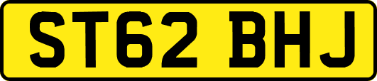 ST62BHJ