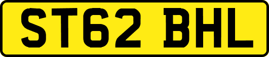 ST62BHL