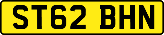 ST62BHN