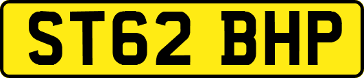 ST62BHP