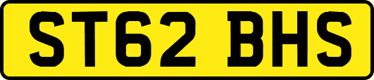 ST62BHS